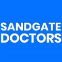 Sandgate Doctors logo